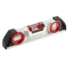 THƯỚC THỦY NIVO CAO CẤP KAPRO 935