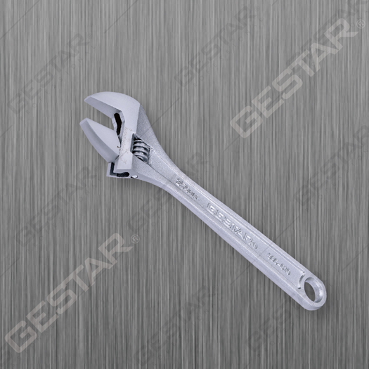 MỎ LẾT THƯỜNG 15