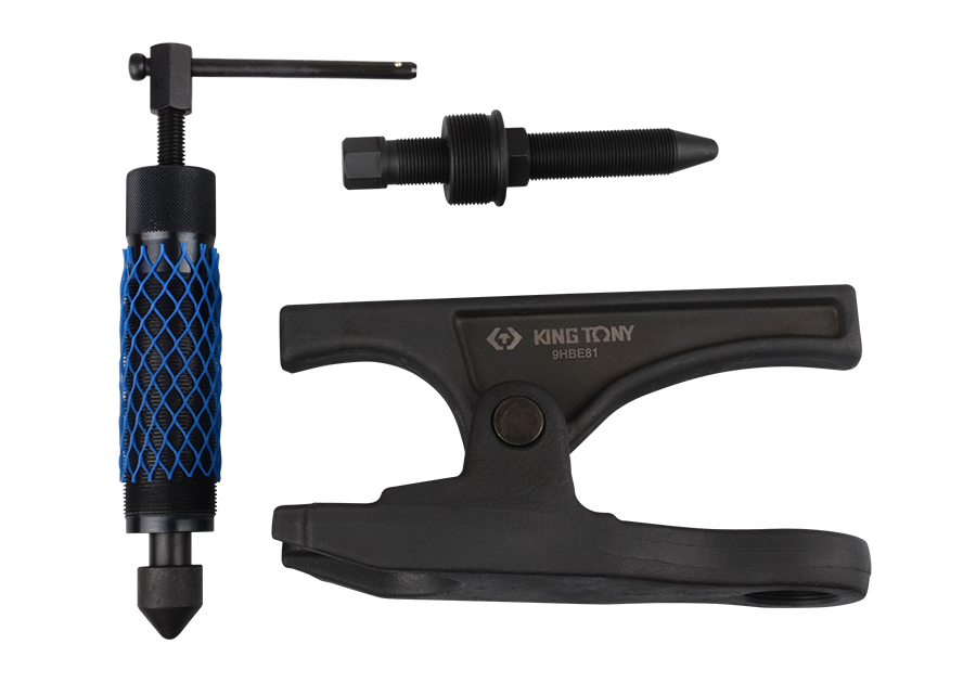 BỘ CẢO 3 CHI TIẾT ROTIN KINGTONY 9HBE-81