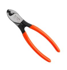 KÌM CẮT CÁP FUJIYA ACC-150