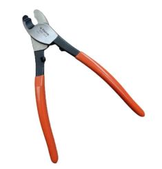 KÌM CẮT CÁP FUJIYA ACC-200