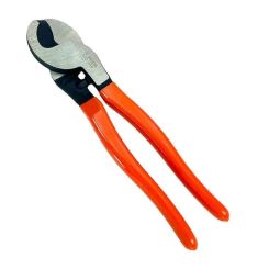 KÌM CẮT CÁP FUJIYA ACC-240