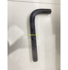 LỤC GIÁC ACTION USA  36MM