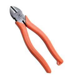 KÌM CẮT FUJIYA AKN-175