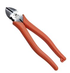 KÌM CẮT FUJIYA AKN-200