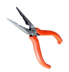 KÌM NHỌN ĐA NĂNG FUJIYA AMR-150S