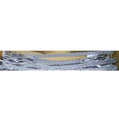 RỌ KÉO CÁP HIỆU PSK ANG-30 19-35MM