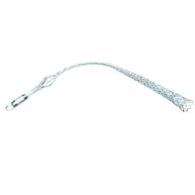 RỌ KÉO CÁP CÓ KHỚP XOAY HIỆU PSK ANG-45S 50-75MM