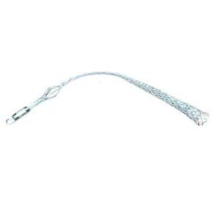 RỌ KÉO CÁP CÓ KHỚP XOAY HIỆU PSK ANG-30S 19-35MM