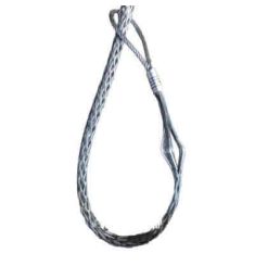 RỌ KÉO CÁP HIỆU PSK ANG-45 50-75MM