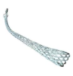 RỌ KÉO CÁP CÓ KHỚP XOAY HIỆU PSK ANG-50S 75-100MM