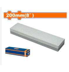 ĐÁ MÀI 200MM(8