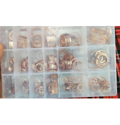 BỘ GIOĂNG ĐỒNG 350 CÁI