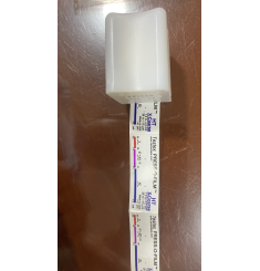 BĂNG KEO ĐO ĐỘ NHÁM BỀ MẶT ELCOMETER E122----C1 (38-115μm)