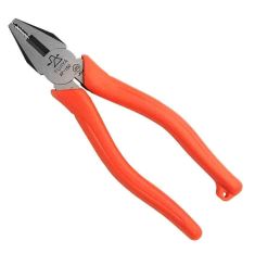 KÌM ĐIỆN FUJIYA  AP-150