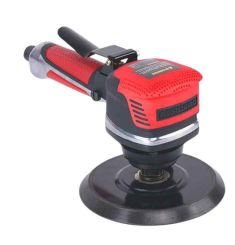 MÁY CHÀ NHÁM AEROPRO AP17316