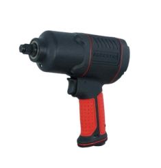 DỤNG CỤ SIẾT MỞ ỐC BULONG 1/2'' AEROPRO AP17407