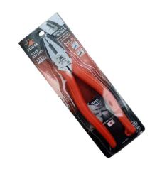 KÌM ĐIỆN FUJIYA AP-175