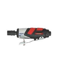 MÁY MÀI KHUÔN AEROPRO AP27313