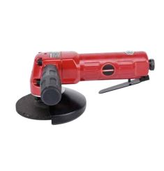 MÁY MÀI GÓC AEROPRO AP7319 