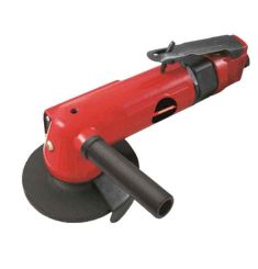 MÁY MÀI GÓC AEROPRO AP7320