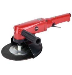 MÁY MÀI GÓC AEROPRO AP7327  