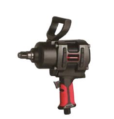 DỤNG CỤ SIẾT MỞ ỐC BULONG 3/4-1'' AEROPRO AP7462