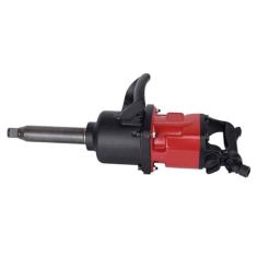 MÁY SIẾT BULONG AEROPRO AP7495