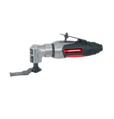 MÁY CHÀ NHÁM ĐA CHỨC NĂNG AEROPRO AP7636