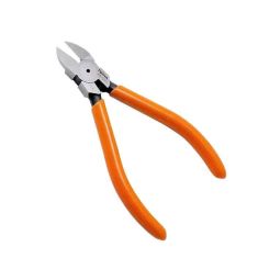 KÌM CẮT NHỰA LƯỠI BẰNG FUJIYA APN-125FS