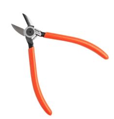 KÌM CẮT NHỰA LƯỠI TRÒN FUJIYA APN-150RS