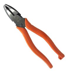 KÌM ĐIỆN TÁC ĐỘNG MẠNH FUJIYA APP-200