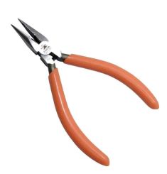 KÌM NHỌN MINI FUJIYA AR-110S