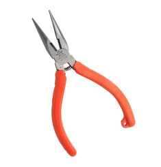 KÌM NHỌN FUJIYA AR-125S