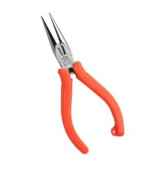 KÌM NHỌN FUJIYA AR-150S