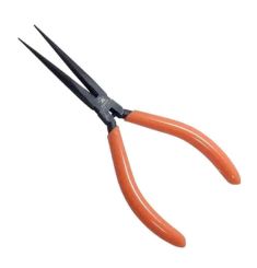 KÌM NHỌN KỸ THUẬT MINI FUJIYA ATR-150S 