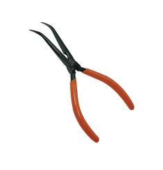 KÌM NHỌN KỸ THUẬT MINI MỎ CONG FUJIYA ATR-150SB 