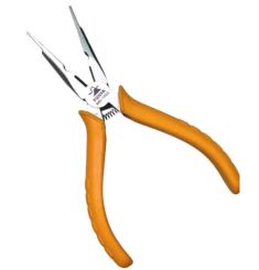 KÌM NHỌN FUJIYA AWS-150S