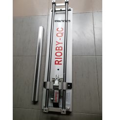 BÀN CẮT GẠCH RYOBI QC-600