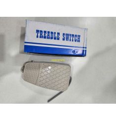 CÔNG TẮC BÀN ĐẠP HRF FS-3