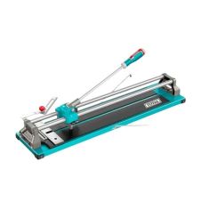 BÀN CẮT GẠCH ĐẨY TAY 800MM TOTAL THT08001