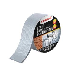  BĂNG KEO CHỐNG DỘT BUTYL XTRASEAL BT-310 50MM X 10M