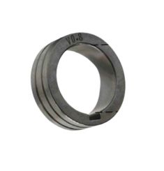 BÁNH XE DẪN DÂY HÀN MIG EU RÃNH 1.0-1.2MM ĐƯỜNG KÍNH 30X22MM DAQIN DQ-BX26