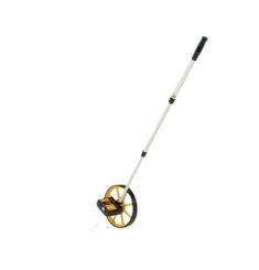 BÁNH XE ĐO DÀI CƠ ĐƯỜNG KÍNH YAMAYO RB20S