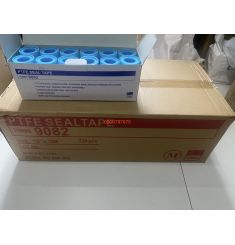 CAO SU NON TOMBO 9082 (720 CUỘN/THÙNG)