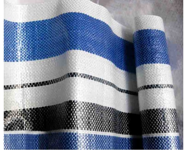 BẠT NHỰA MÃ LAI KHỔ RỘNG 4M DÀI 50M