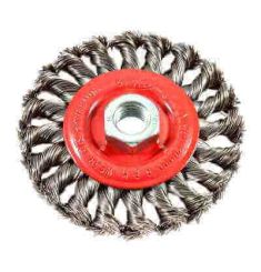 BÁNH CƯỚC XOẮN 125 MM x M14 x 2 RPM 8500 NSK GERMANY BCX 125-M14