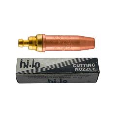 BÉC CẮT GAS 1/16 INCH HILO HL-G116
