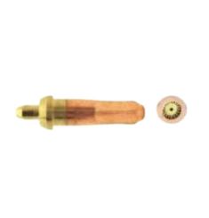 BÉC CẮT GAS TQ BCG-TQ01