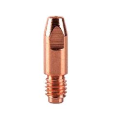 BÉC HÀN 24KD L27(28)MM DAQIN DQ-M-BH03